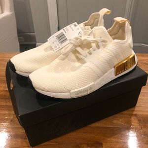 Women’s Adidas NMD NEW with tags